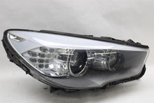 Load image into Gallery viewer, Headlight Lamp Assembly BMW 535i Gt 2016 - 1451921

