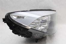 Load image into Gallery viewer, Headlight Lamp Assembly BMW 535i Gt 2016 - 1451921
