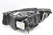 Load image into Gallery viewer, Headlight Lamp Assembly BMW 535i Gt 2016 - 1451921
