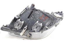 Load image into Gallery viewer, Headlight Lamp Assembly BMW 535i Gt 2016 - 1451921
