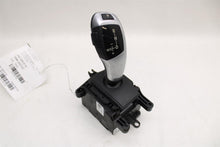 Load image into Gallery viewer, Floor Shifter BMW 535i Gt 2016 - 1451932
