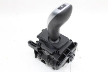 Load image into Gallery viewer, Floor Shifter BMW 535i Gt 2016 - 1451932
