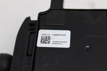 Load image into Gallery viewer, Floor Shifter BMW 535i Gt 2016 - 1451932
