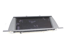 Load image into Gallery viewer, Info-Gps Screen BMW 535i Gt 2016 - 1451953
