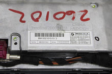 Load image into Gallery viewer, Info-Gps Screen BMW 535i Gt 2016 - 1451953
