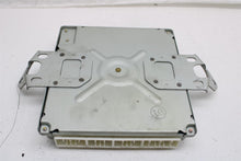 Load image into Gallery viewer, ECU ECM COMPUTER Forester 2003 03 - 1451972
