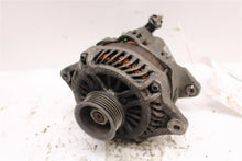 Load image into Gallery viewer, ALTERNATOR Impreza Legacy Forester 03 04 05 06 07 - 1451980
