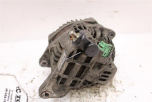 Load image into Gallery viewer, ALTERNATOR Impreza Legacy Forester 03 04 05 06 07 - 1451980
