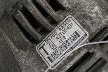 Load image into Gallery viewer, ALTERNATOR Impreza Legacy Forester 03 04 05 06 07 - 1451980
