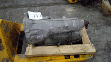 Load image into Gallery viewer, Transmission BMW Z4 2010 - 1452003
