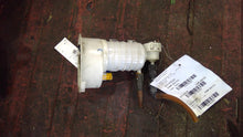 Load image into Gallery viewer, Fuel Pump BMW Z4 2010 - 1452005
