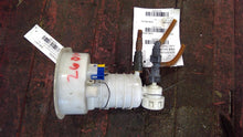 Load image into Gallery viewer, Fuel Pump BMW Z4 2010 - 1452005
