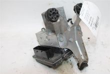 Load image into Gallery viewer, ABS Pump BMW Z4 2010 - 1452008
