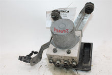 Load image into Gallery viewer, ABS Pump BMW Z4 2010 - 1452008

