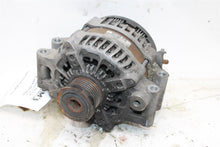 Load image into Gallery viewer, Alternator BMW Z4 2010 - 1452011
