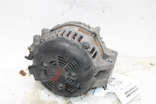 Load image into Gallery viewer, Alternator BMW Z4 2010 - 1452011

