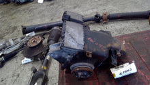 Load image into Gallery viewer, Carrier Assembly BMW Z4 2010 - 1452022
