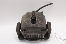 Load image into Gallery viewer, CALIPER BMW Z4 330i 2006 06 2009 09 2010 10 11 12 13 Front Right - 1452026
