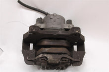 Load image into Gallery viewer, CALIPER BMW Z4 330i 2006 06 2009 09 2010 10 11 12 13 Front Right - 1452026
