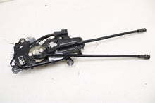 Load image into Gallery viewer, Convertible Top Motor BMW Z4 2010 - 1452045
