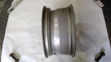 Load image into Gallery viewer, WHEEL RIM BMW Z4 2009-2016 17x8 ALLOY 17x8, 5 lug, 120mm - 1452049
