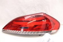 Load image into Gallery viewer, Tail Lamp Light BMW Z4 2010 - 1452050
