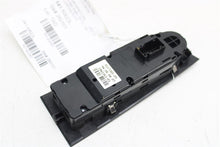 Load image into Gallery viewer, FRONT DOOR WINDOW SWITCH BMW 328i 335i M3 Z4 2007-2016 Left - 1452067
