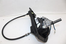 Load image into Gallery viewer, Floor Shifter BMW Z4 2010 - 1452068
