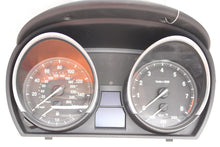Load image into Gallery viewer, Speedometer Cluster BMW Z4 2010 - 1452075
