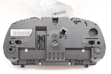Load image into Gallery viewer, Speedometer Cluster BMW Z4 2010 - 1452075
