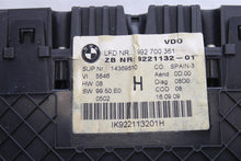 Load image into Gallery viewer, Speedometer Cluster BMW Z4 2010 - 1452075
