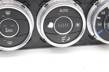 Load image into Gallery viewer, Temperature Controls BMW Z4 2010 - 1452081
