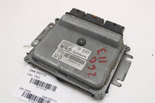 Load image into Gallery viewer, ECU ECM COMPUTER Nissan Rogue 2018 18 2019 19 2020 20 - 1452089
