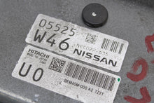 Load image into Gallery viewer, ECU ECM COMPUTER Nissan Rogue 2018 18 2019 19 2020 20 - 1452089
