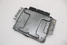 Load image into Gallery viewer, ECU ECM COMPUTER Nissan Rogue 2018 18 2019 19 2020 20 - 1452089
