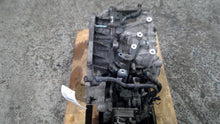 Load image into Gallery viewer, TRANSMISSION Nissan Rogue 14 15 16 17 18 19 20 4X4 VIN J/5/K - 1452090
