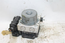 Load image into Gallery viewer, ABS Pump Nissan Rogue 2018 - 1452094
