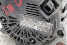 Load image into Gallery viewer, ALTERNATOR Nissan Rogue 2014 14 2015 15 2016 16 - 1452097
