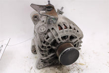 Load image into Gallery viewer, ALTERNATOR Nissan Rogue 2014 14 2015 15 2016 16 - 1452097
