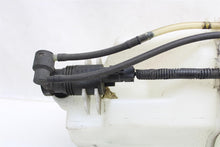 Load image into Gallery viewer, Washer Reservoir Bottle Nissan Rogue 2018 - 1452102
