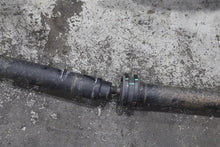 Load image into Gallery viewer, REAR DRIVE SHAFT Nissan Rogue 2015 15 2016 16 2017 17 2018 18 - 1452111
