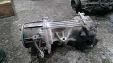 Load image into Gallery viewer, CARRIER ASSEMBLY Murano Murano Cross Cabriolet Rogue 14-20 AWD - 1452112
