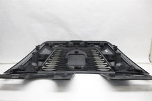 Load image into Gallery viewer, GRILLE Nissan Rogue 2017 17 - 1452121
