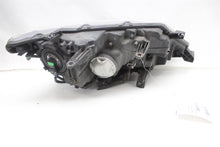 Load image into Gallery viewer, HEADLIGHT LAMP ASSEMBLY Nissan Rogue 17 18 19 20 Left - 1452124
