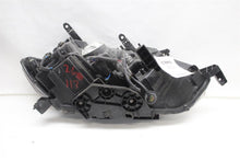 Load image into Gallery viewer, HEADLIGHT LAMP ASSEMBLY Nissan Rogue 17 18 19 20 Left - 1452124
