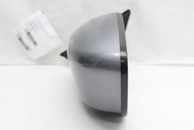 Load image into Gallery viewer, SIDE VIEW DOOR MIRROR Nissan Rogue 16 17 18 19 20 Left - 1452130
