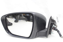 Load image into Gallery viewer, SIDE VIEW DOOR MIRROR Nissan Rogue 16 17 18 19 20 Left - 1452130

