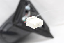 Load image into Gallery viewer, SIDE VIEW DOOR MIRROR Nissan Rogue 16 17 18 19 20 Left - 1452130
