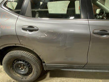 Load image into Gallery viewer, Rear Door Nissan Rogue 2018 - 1452153
