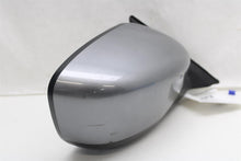 Load image into Gallery viewer, SIDE VIEW DOOR MIRROR Nissan Rogue 16 17 18 19 20 Right - 1452158
